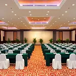 Holiday Inn Beijing Chang An West By Ihg
